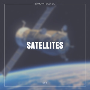 Satellites