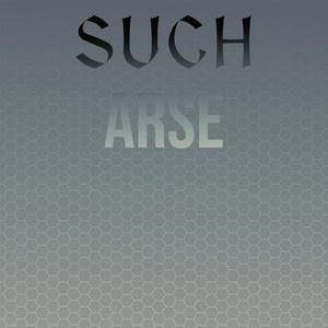 Eccentricities Preferred