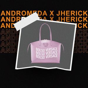 Bolso Versace (feat. Jherick & Daring) (Explicit)
