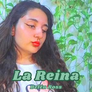 LA REINA