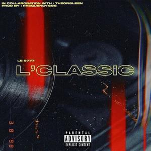 Lclassic (Explicit)