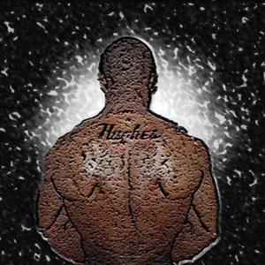 Lessons Learned (feat. FREDDY & Mike O Man) (Explicit)