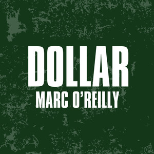 Dollar (Radio Edit)