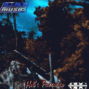 Hell's Paradise (Explicit)