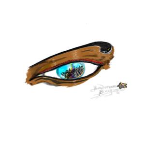 Angel Pt. 2 (Afrobeats)