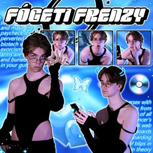 Blueberry Jack (feat. Squimp, HVFFI & clementine or clover) (Explicit)