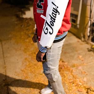 Perfect Timin (Explicit)