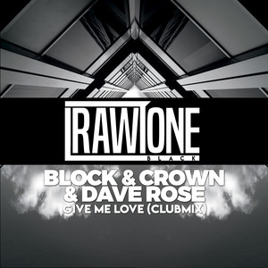 Give Me Love (Club Mix)