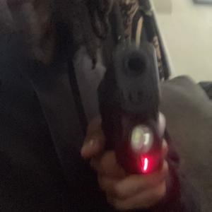 StretchGang (Explicit)