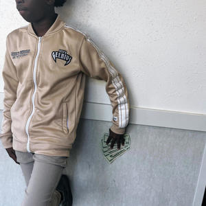 Pain pt2 (feat. 1liquee & Hoodrichk4) (Explicit)