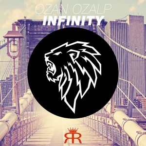 Infinity (Radio Edit)