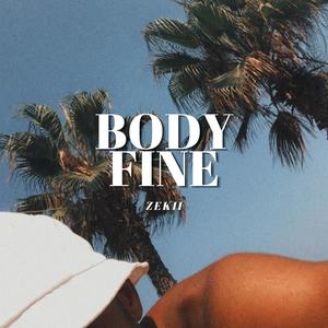 Body Fine