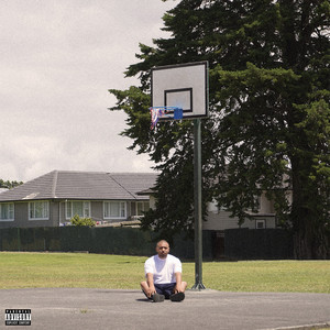 Better Days (Explicit)