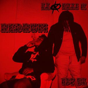 !RedRum! (Explicit)