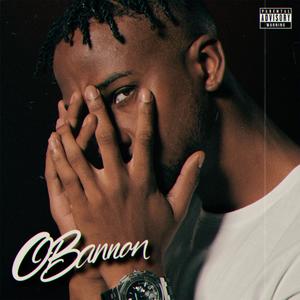 O'Bannon (Explicit)