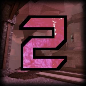 Distorted Ignis Dimension