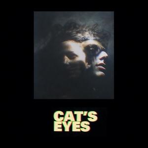 Cat's Eyes