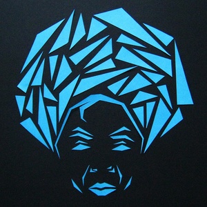 Ckrono & Slesh Remix