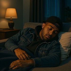 Peaceful Sounds for Evening