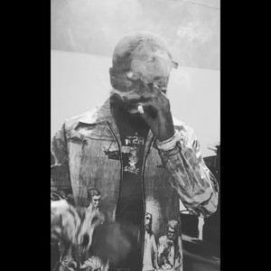 Mental Health (Explicit)