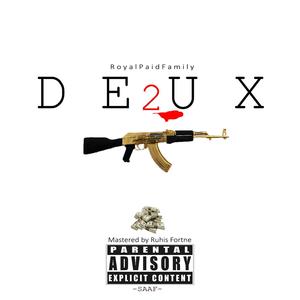 Onderweg(feat. Dini) (Explicit)
