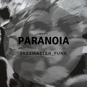 Paranoia (Original Mix)