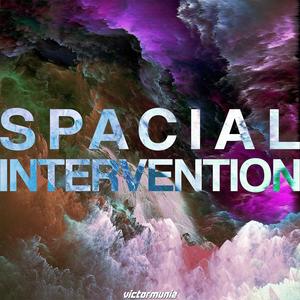 Spacial Intervention