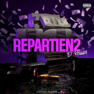 Repartien2