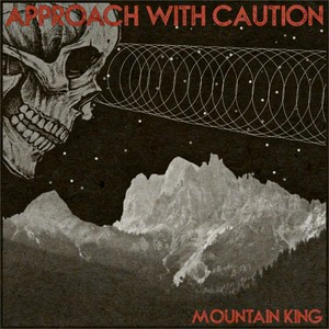 Mountain King (Explicit)