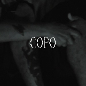 Copo (Explicit)