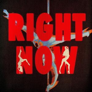 Right Now (feat. Dooney Montana) [Explicit]