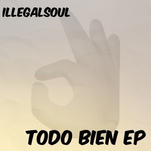 Todo Bien EP