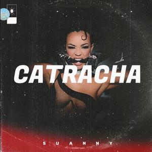 Catracha