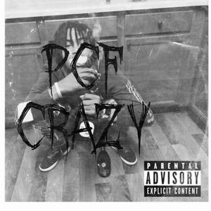 Pcf Crazy (Trap It Again) [Explicit]