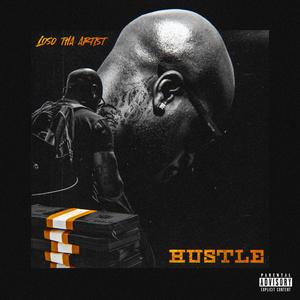 HUSTLE (Explicit)