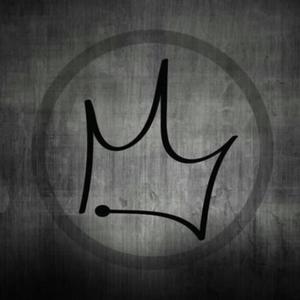 Banthata ba mpona (feat. Scar & Melo) (Explicit)