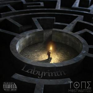 Labyrinth (Explicit)