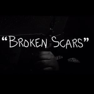 Ben Simmons (feat. GTB Dougie) (Explicit)