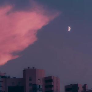 if they kill me (Explicit)