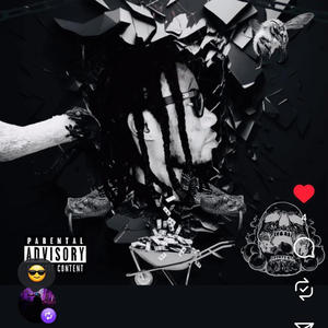 Profit (feat. Young Zesty) (Explicit)