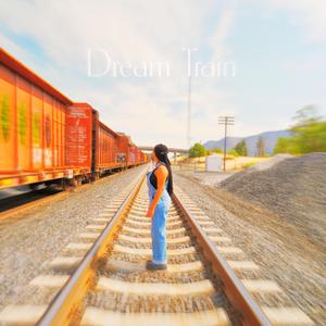 Dream Train