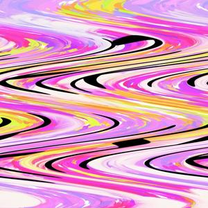 Baby Backwood - Reckless (Explicit)