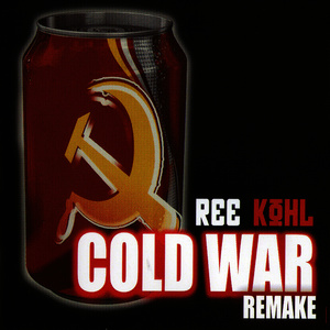 Cold War Remake