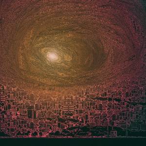 M3ela (Varda Sundown Remix)