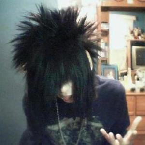 pretty plz ;0 (Explicit)