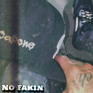 No Fakin (Explicit)