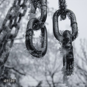 Cold Chain (Explicit)
