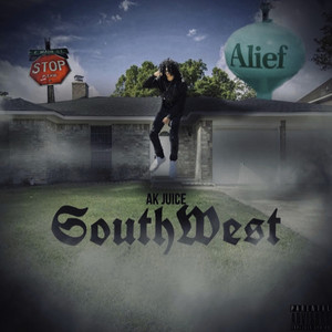 Welcome to the SouthWest (Explicit)