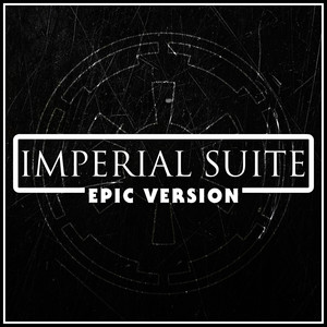 Imperial Suite (Epic Version)