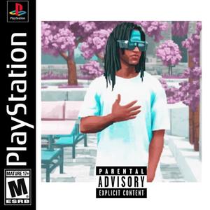 Moise Kean (feat. TWO3) (Explicit)